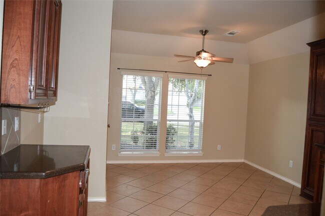 Building Photo - 17115 Sheffield Pines Ln