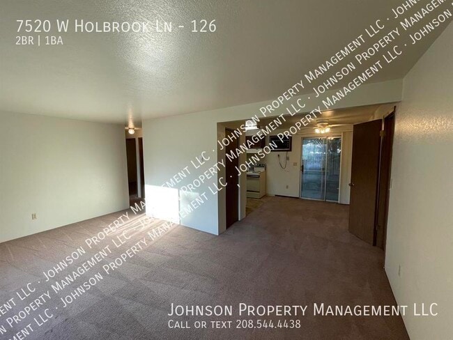 Building Photo - 7520 W Holbrook Ln