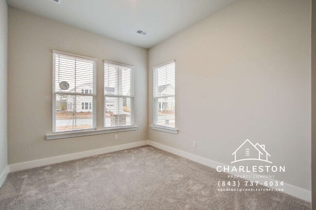 Building Photo - 412 Parish Farms Dr