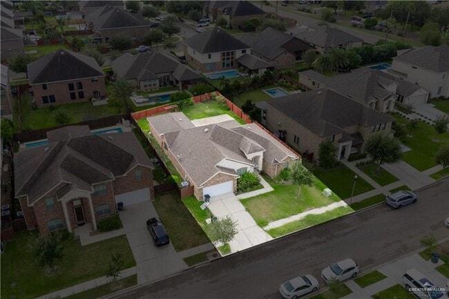 Building Photo - 36 Santa Inez St