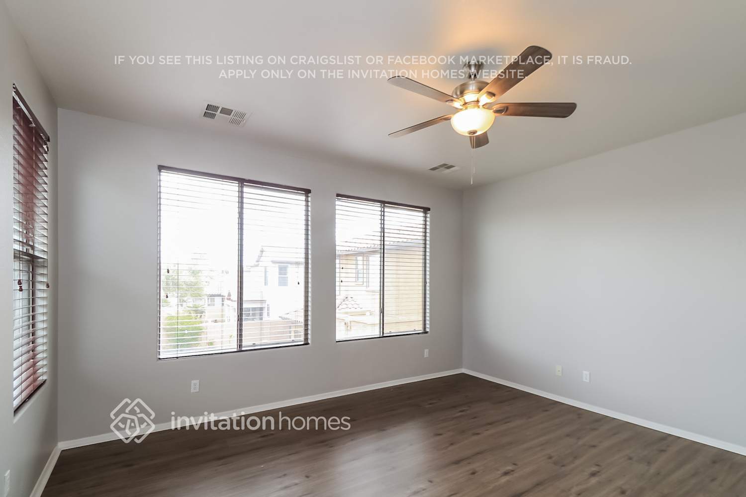 Building Photo - 6313 S Onyx Dr