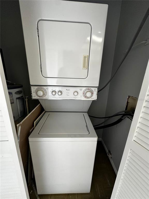 Building Photo - 12164 Pepperdine Pl