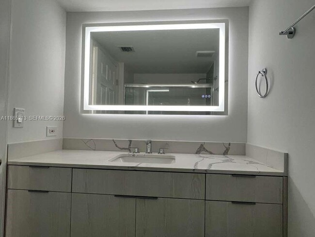 Building Photo - 6301 Collins Ave