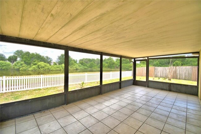 Building Photo - 11701 Minto Ct