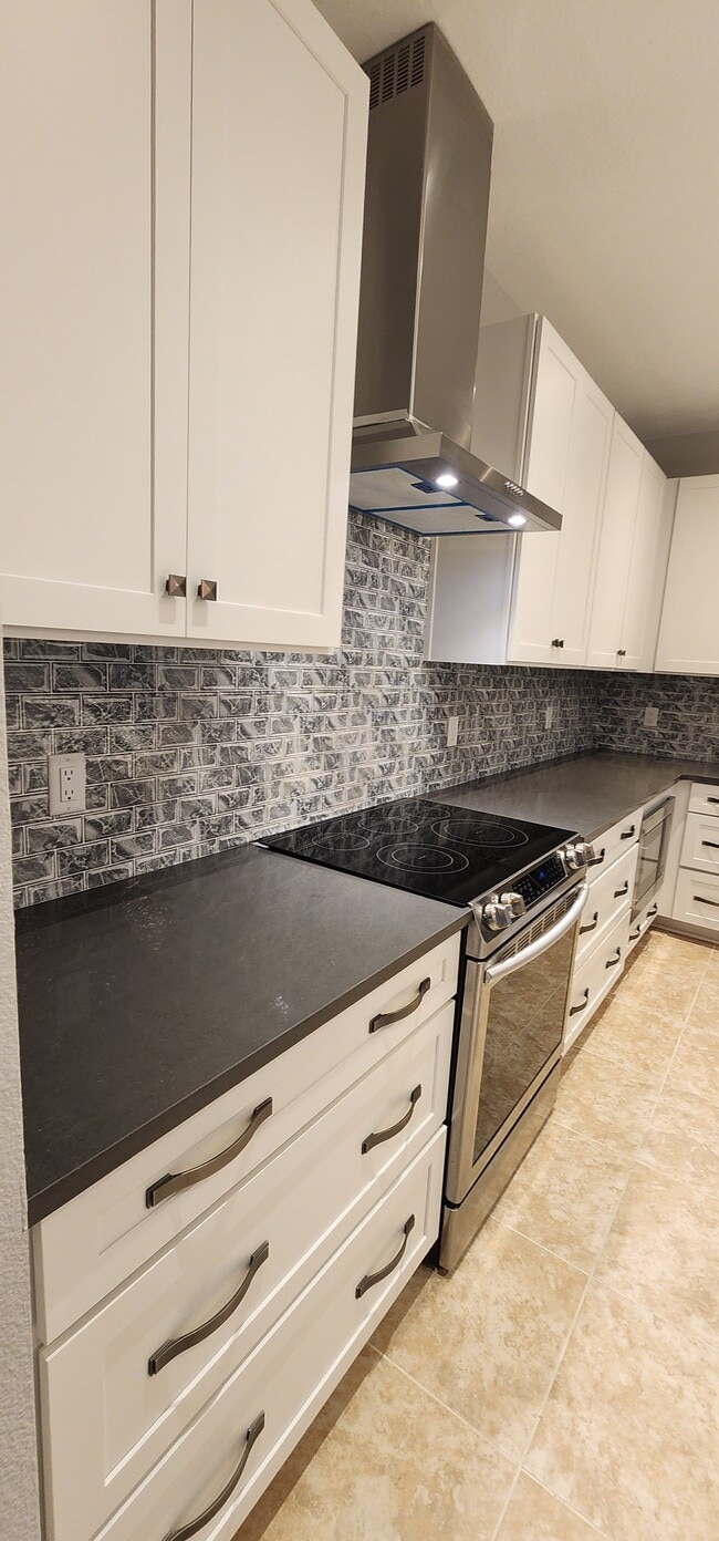 Building Photo - 19376 Blossom Vine Ln