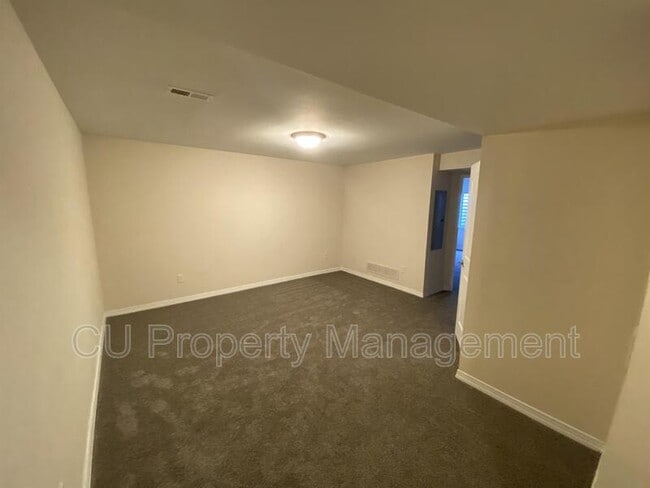 Building Photo - 3324 Stoneway Ct