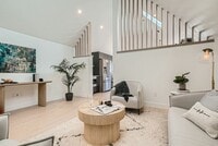 Building Photo - New FULLY SOLAR POWERED Home for Lease | 4...