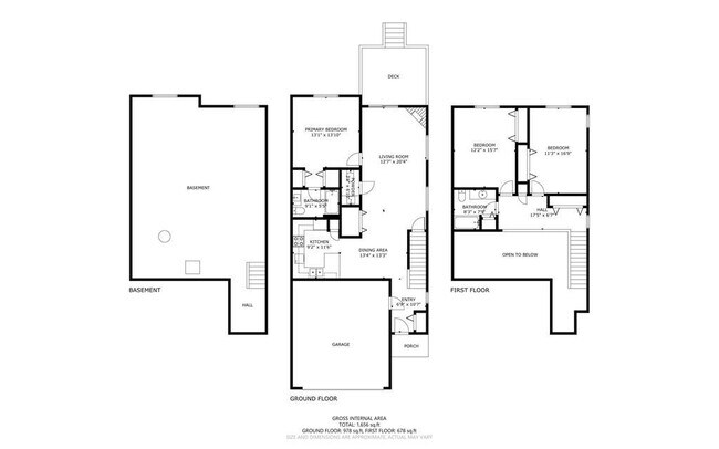 Building Photo - 640 Tower Dr