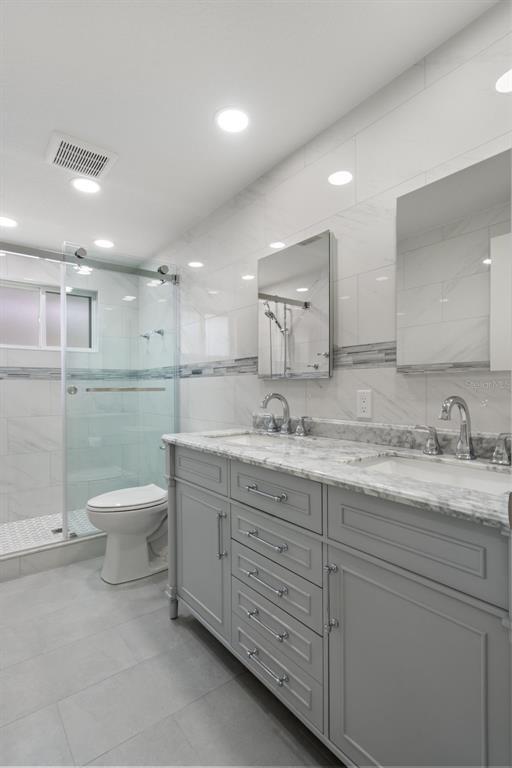 Building Photo - 4105 Topsail Trail
