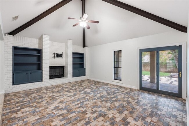 Building Photo - 109 White Sands Dr