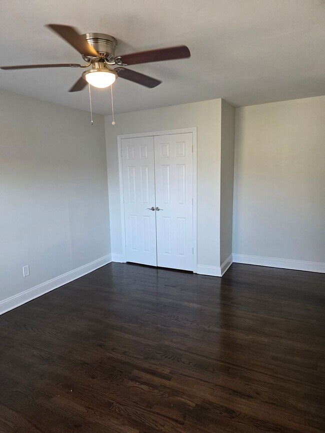 Building Photo - Village Arms Apartments