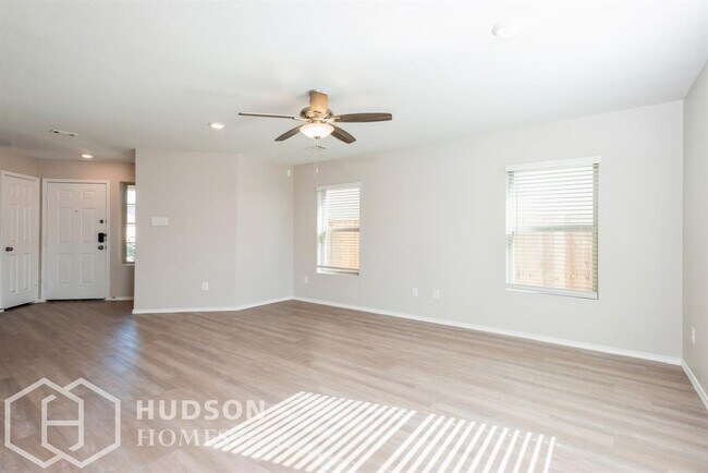 Building Photo - 4424 Bethel Colony Trl