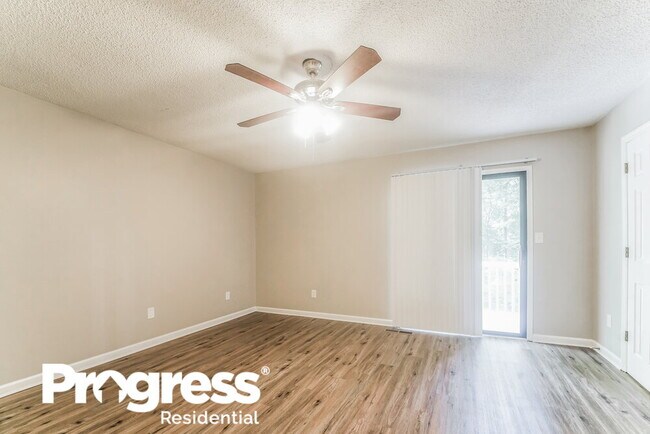 Building Photo - 1737 Hickory Grove Trail NW