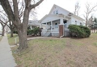 Building Photo - 1227 New Hampshire St