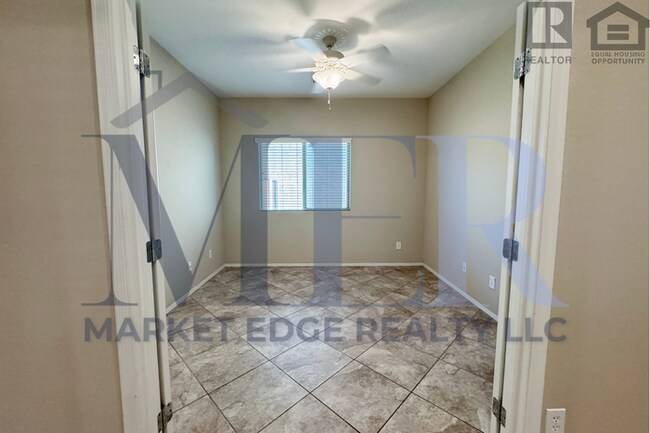 Building Photo - 4Bed/2Bath Home at Signal Butte/Warner! $399 MOVE-IN SPECIAL! Ready for Immediate Move-In!