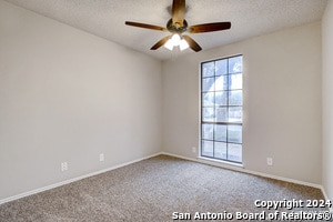 Building Photo - 11823 Adriana Maria