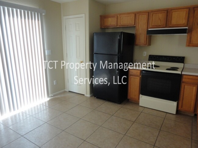 Building Photo - Quaint 3 bed/2 bath in Sarival-Paseo