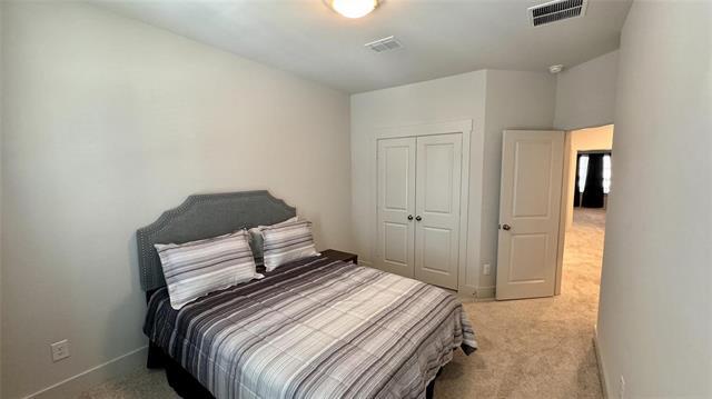 Building Photo - 1426 Birds Fort Trail