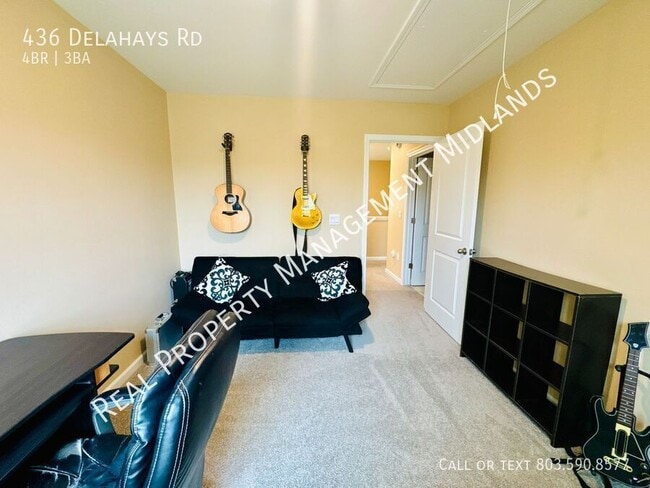 Building Photo - 436 Delahays Rd