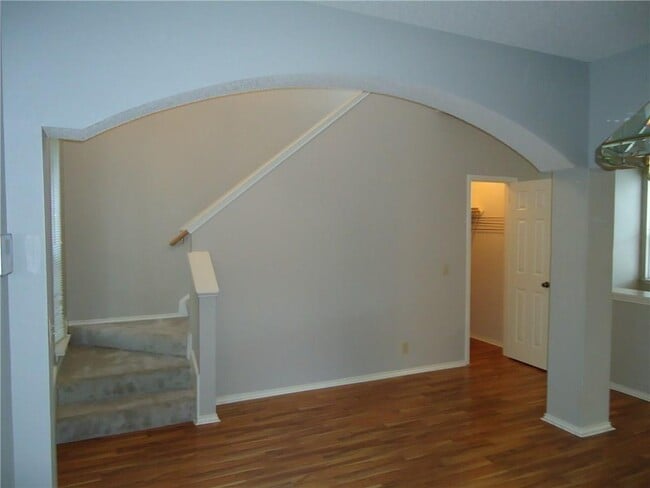 Building Photo - 17018 Jigsaw Pathway