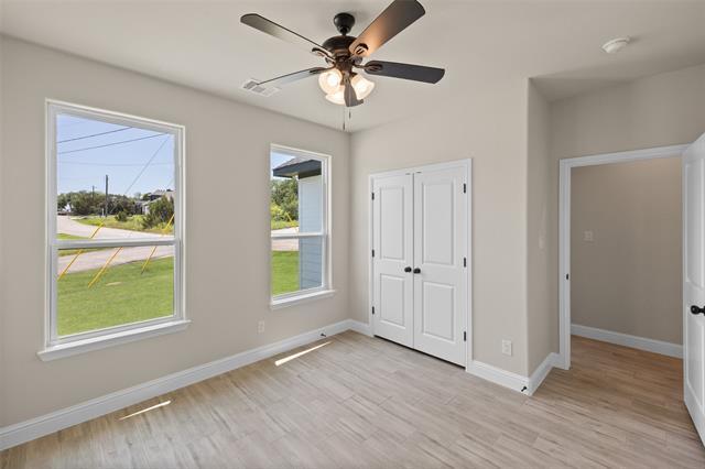 Building Photo - 2600 San Gabriel Dr