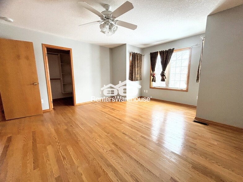 Building Photo - 6914 Aubrey Ct