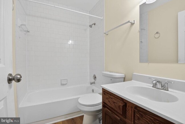 Building Photo - 14643 Stone Range Dr