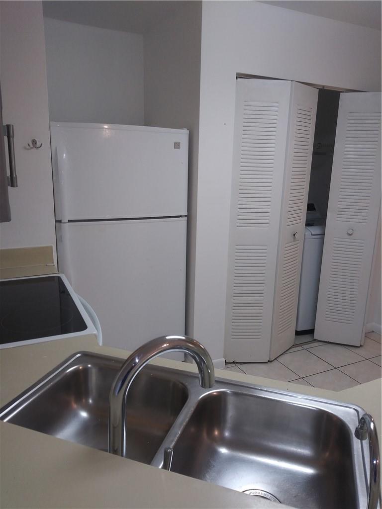 Building Photo - 3437 NW 44th St