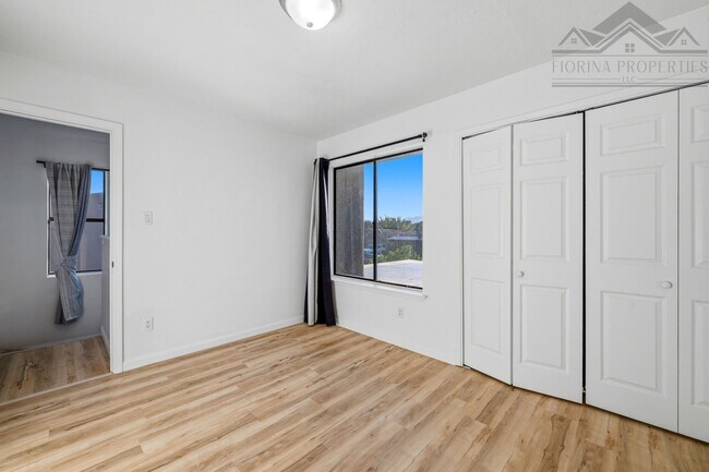 Building Photo - 1468 Acequia Borrada