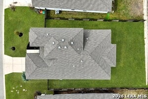Building Photo - 1538 Escarpment Rd