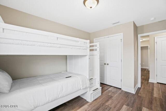 Building Photo - 7454 Shadow Lake Dr