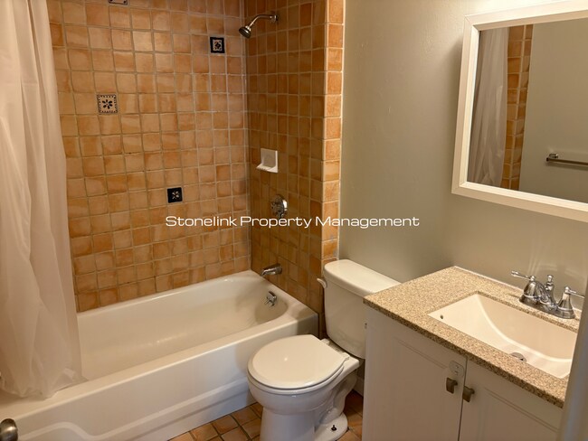 Building Photo - 296-298 Roger Williams Avenue