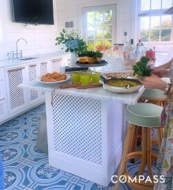 Building Photo - 7 Packet Dr