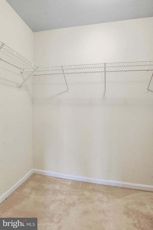 Building Photo - 5918 Jefferson Commons Way