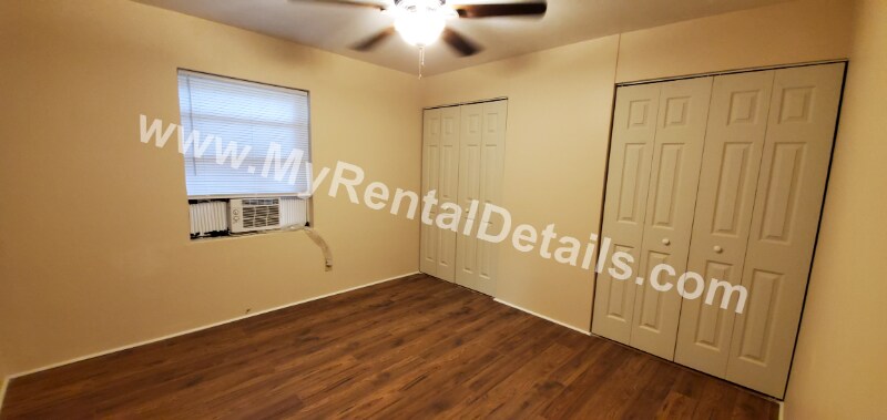 Building Photo - 40 Dortch Ave