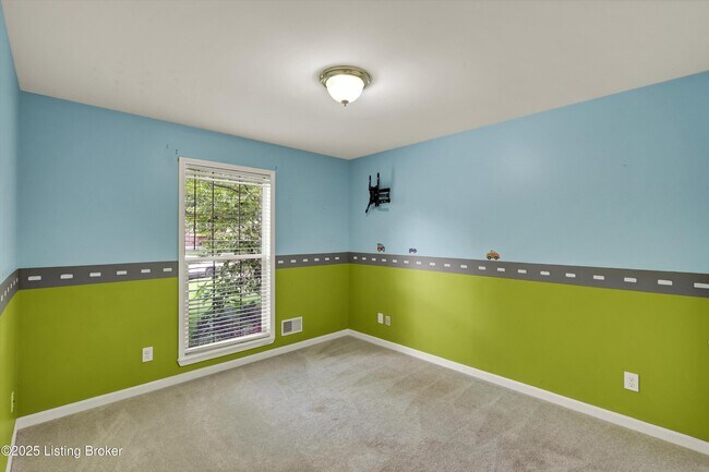 Building Photo - 9816 Calamar Ct