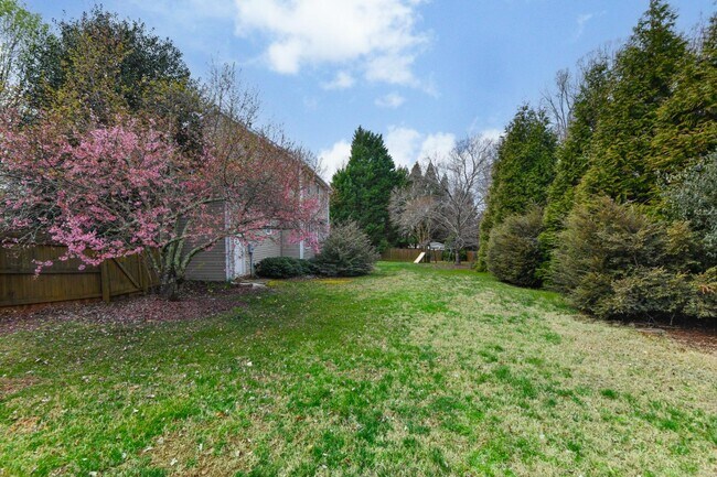 Building Photo - 5212 Flintrock Ct