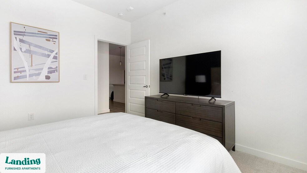 Building Photo - 7106 Culebra Commons