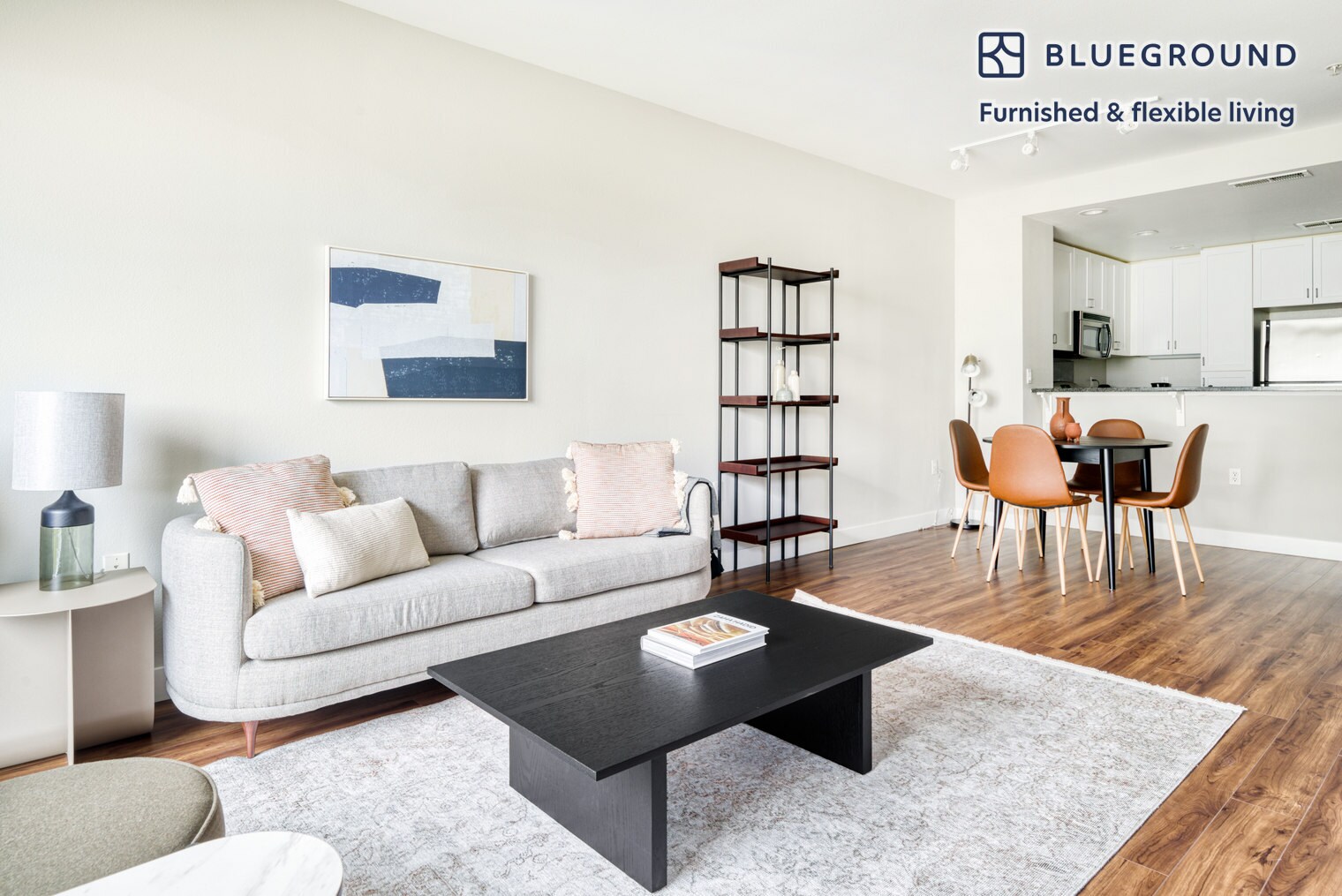 Building Photo - 550 Moreland Way