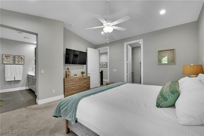 Building Photo - 45 Via Di Vita