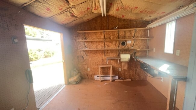 Building Photo - Fantastic Home in North Loveland