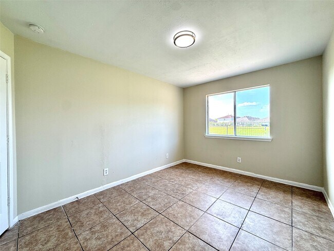 Building Photo - 13706 Audra Ln