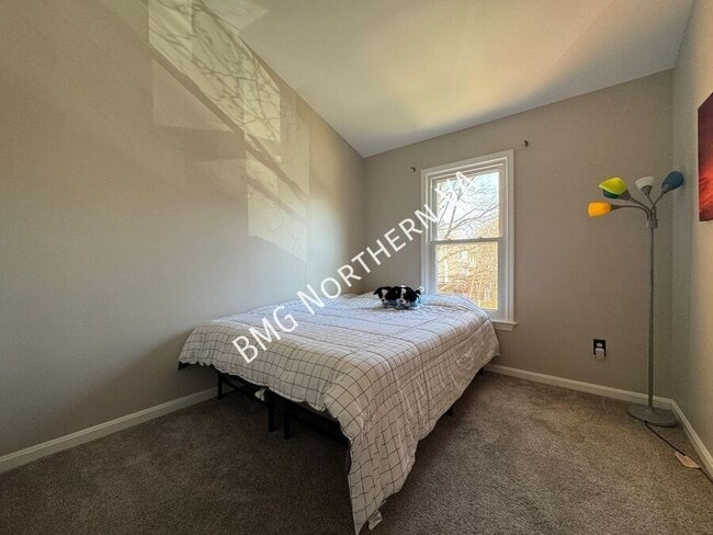 Building Photo - 6038 Rockton Ct