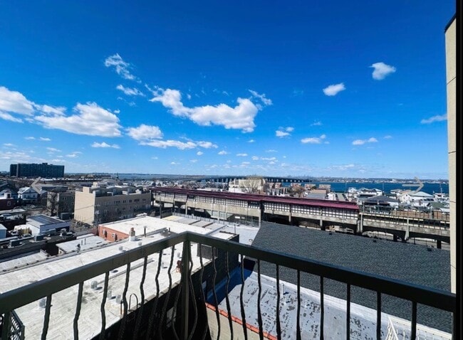 Building Photo - 88-02 Rockaway Beach Blvd