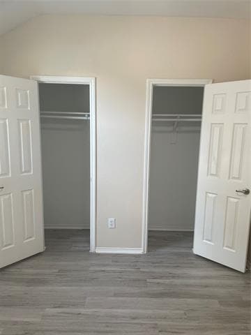 Building Photo - 613 Destin Dr