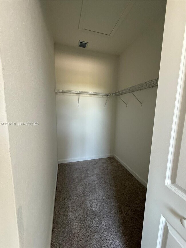 Building Photo - 26846 SW 121st Ct