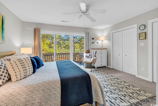 Building Photo - 4000 Fairway Lakes Dr