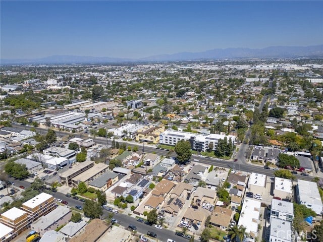 Building Photo - 11304 Tiara St