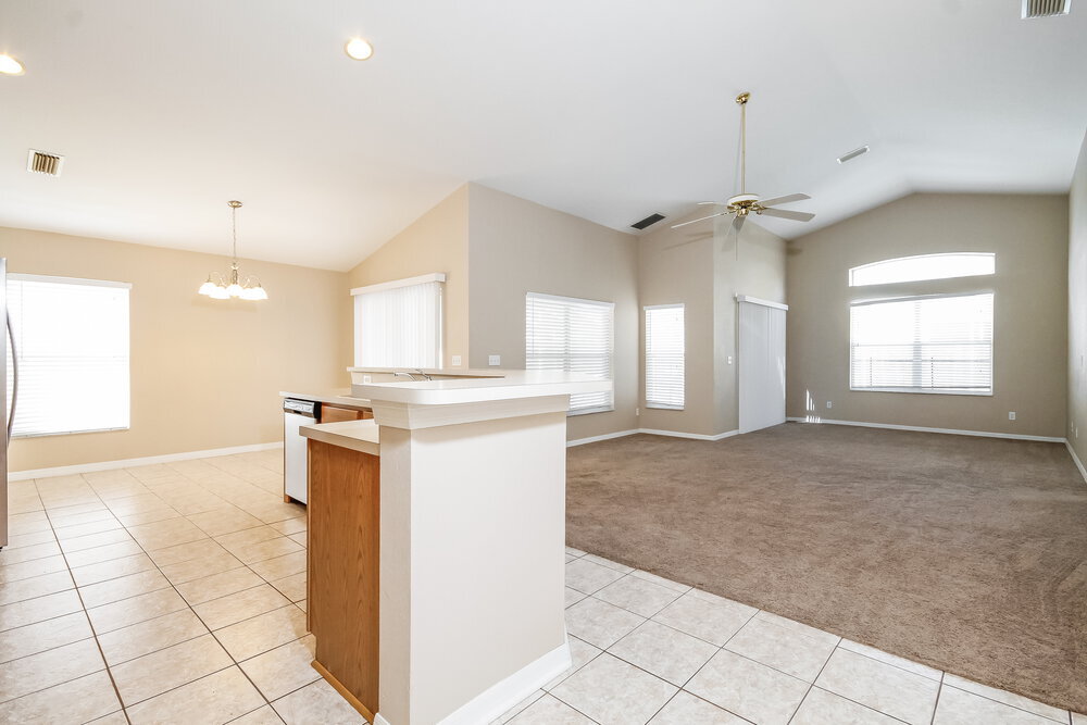 Building Photo - 22650 Hawk Hill Loop