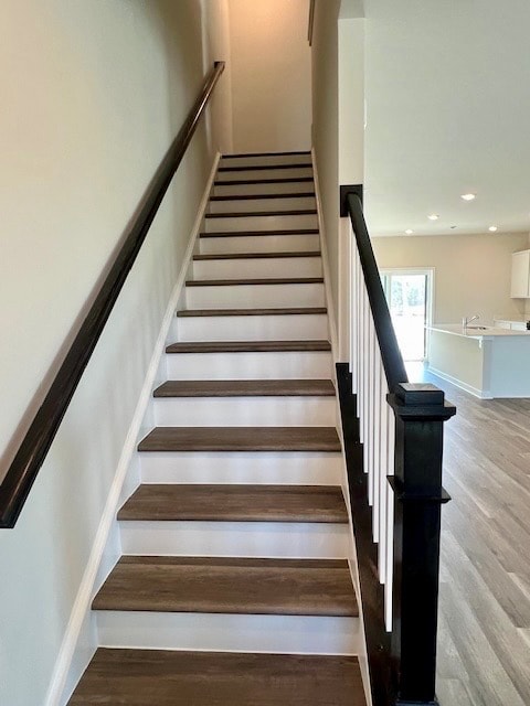 Building Photo - 7408 Calm Retreat Blvd